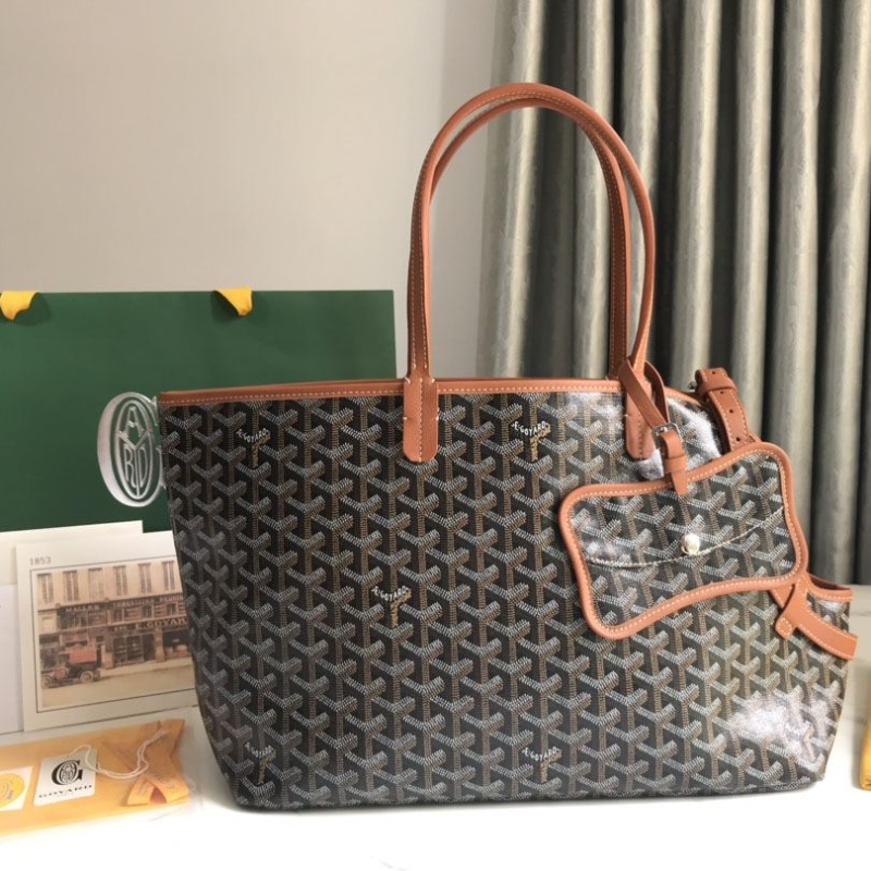 Go*ard pet bags